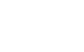 Marsh Properties Logo