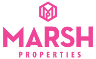 MarshProperties_Secondary_No Tag_Pink